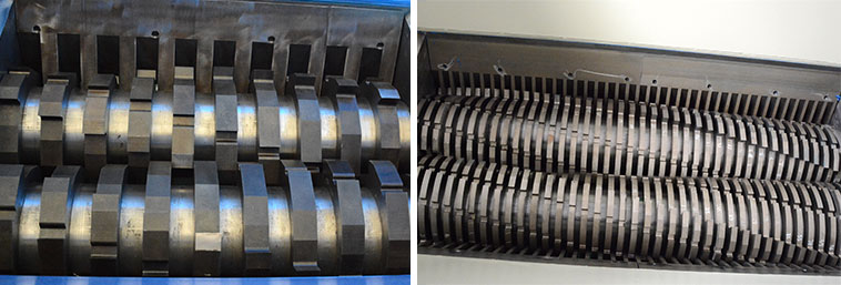 撕碎機刀片.jpg 撕碎機刀片.jpg