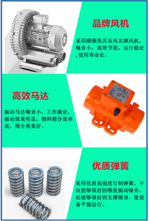 微信圖片_20190429142908.png 微信圖片_20190429142908.png